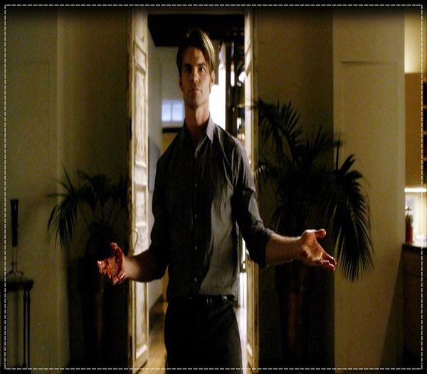 ;; Strange O_O #Zoe *o observa plecand*=))#Tatia.