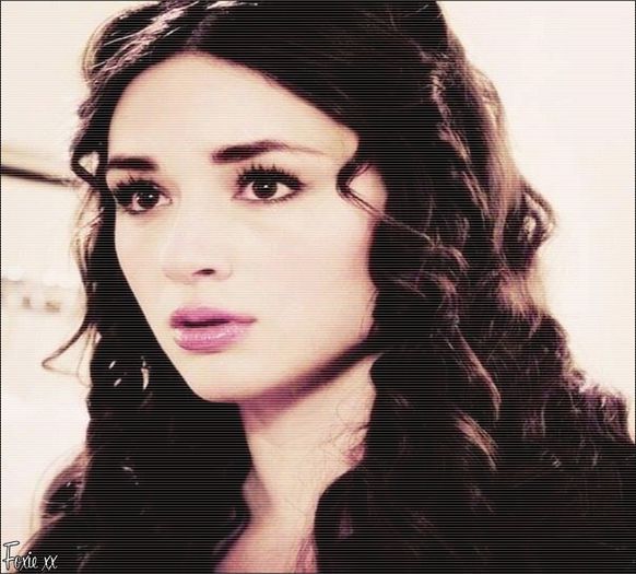 ✌↘;.wιɴcнeѕтer;. Am săgeți cu orice porcărie pentru a omorâ o ființă supernaturală. *click*.; #râde. Nașpa..
