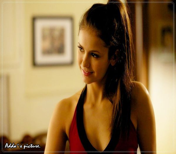 》Intr-o zi cu soare o sa scapam de el...*rade*