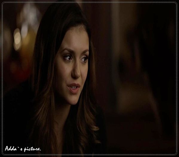 》Ce casa pustie, smr *isi pune o perna pe cap*