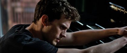 Fifty_Shades_of_Grey_1406558088_2_2015 - 50 Shades of Grey