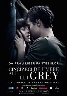 Fifty_Shades_of_Grey_1421152374_2015 - 50 Shades of Grey