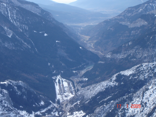 astun  18 01  2009 015 - La schiat