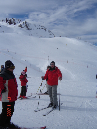 astun  18 01  2009 020 - La schiat