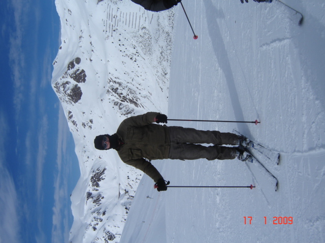 astun  18 01  2009 021 - La schiat