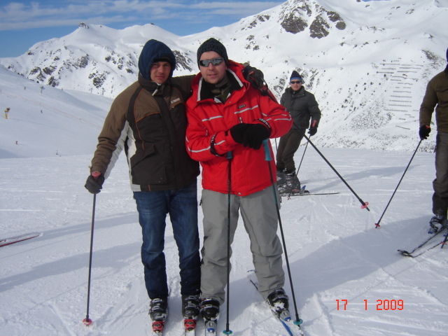 astun  18 01  2009 023 - La schiat