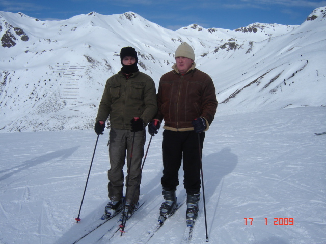 astun  18 01  2009 024 - La schiat