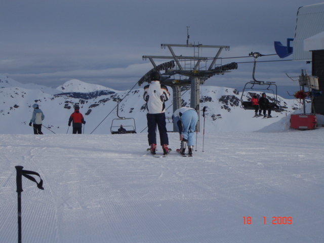 astun  18 01  2009 048 - La schiat