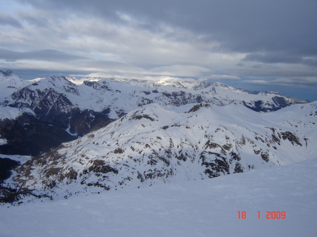 astun  18 01  2009 049 - La schiat