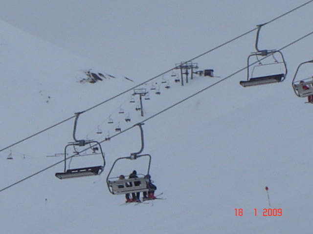 astun  18 01  2009 057 - La schiat