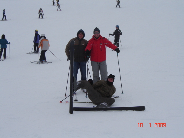 astun  18 01  2009 058 - La schiat