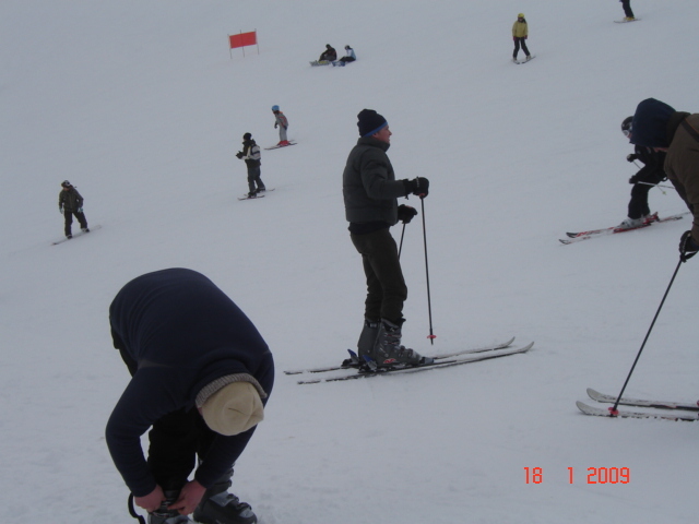 astun  18 01  2009 061 - La schiat