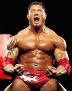 davebatista01