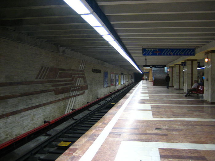 piata sudului