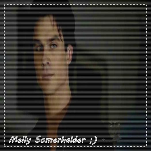 - *ma intind si imi trosnesc spatele si gatul apoi cobor scarile si ma uit prin camera*