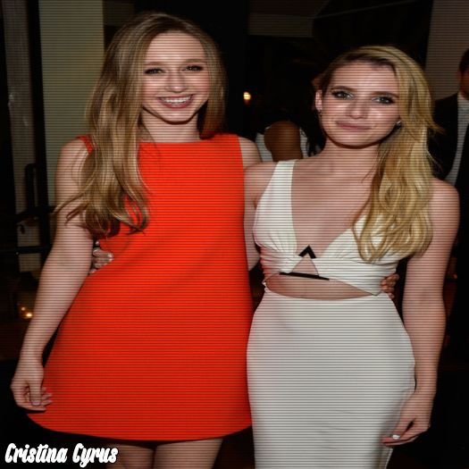 ➹`Петрова пожар.ϟ; Mă plimb, fac vrăji, chestii trestii, tu ?