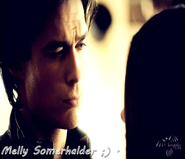 - *indoi buza inferioara si las pleaoapele putin jos*Nu l-am vazut pana acum,cine i-a dat numele?:)); *il mangai pe cap♥*
