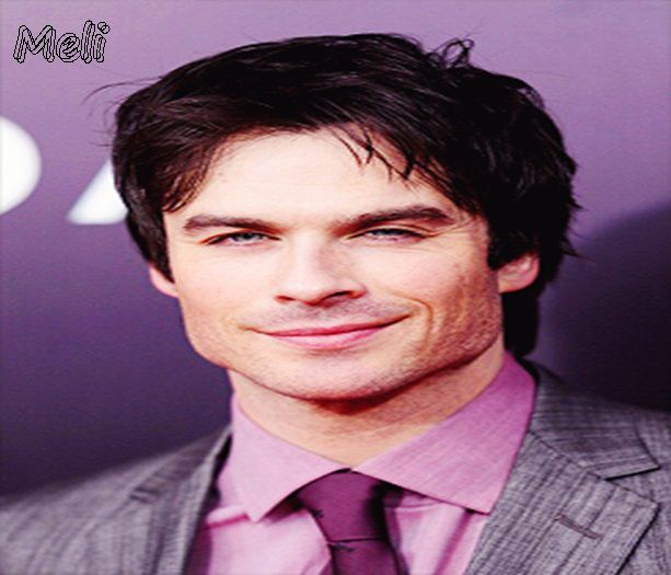 - De cand nu am mai vazut-o :))*iti iau catelusul din brate si il din de sub labutele,cl; din fata in sus :3*
