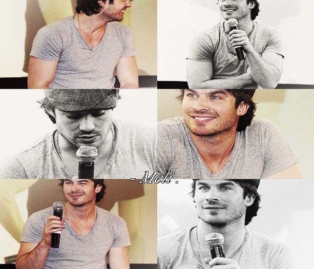 - Probabil l-au ascuns de Fane si n-am avut ocazia sa-l vad:(*intorc catelul care avea,cl; limba putin scoasa afara spre tine;p :))*
