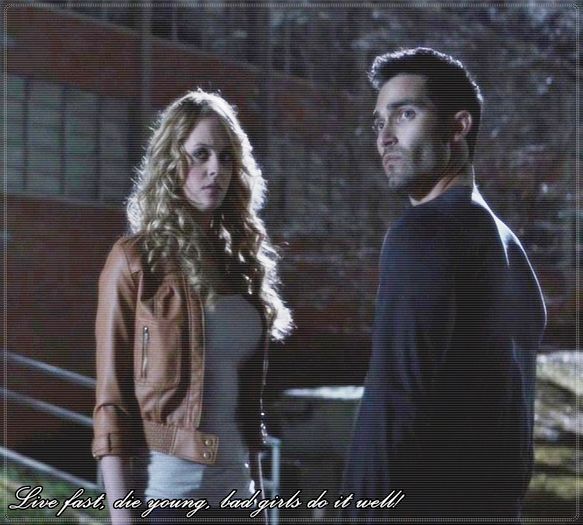 Bye ;3 *pleaca in bucatarie*