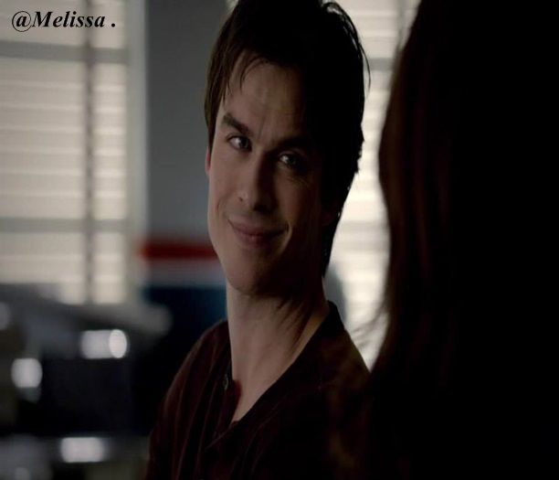 - Continuam sa ne intelegem bine,suntem inofensivi unul cu altul:)),nimeni nu e ranit♥cl; Ce zici de asta?Mie unul imi suna foarte bine,micuto :))*te privesc fix*
