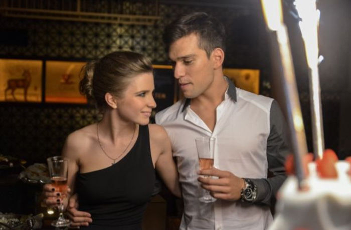 bandicam 2015-03-05 21-55-54-391 - a1a - Vlad si Criss - ONE - 5