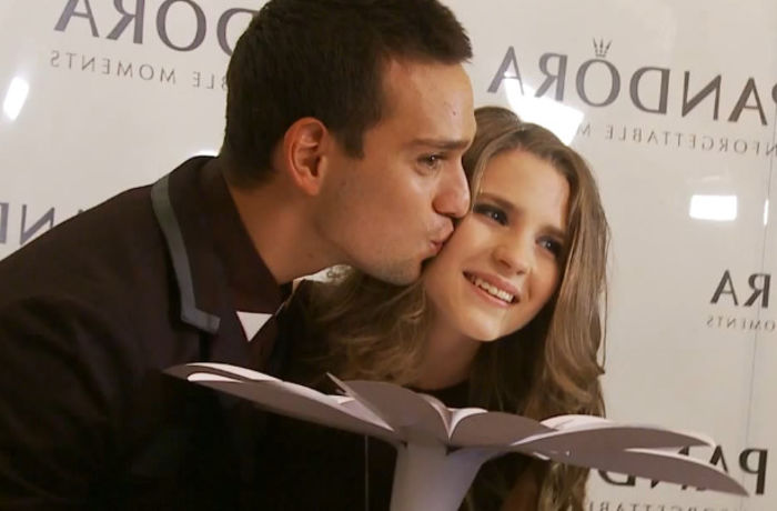 bandicam 2015-03-05 21-58-02-905