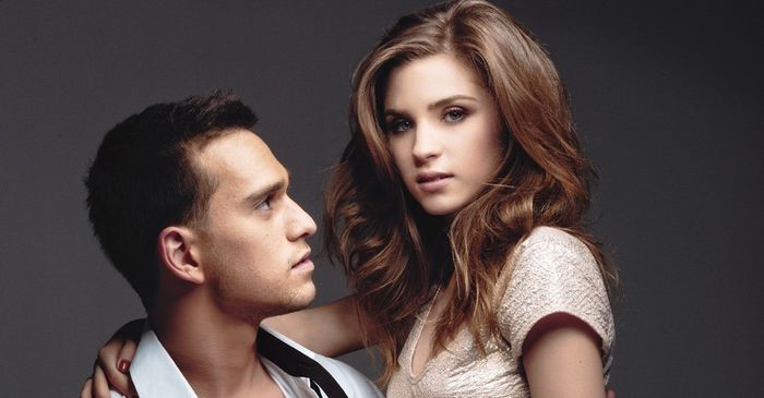 criss-si-vlad clip nou