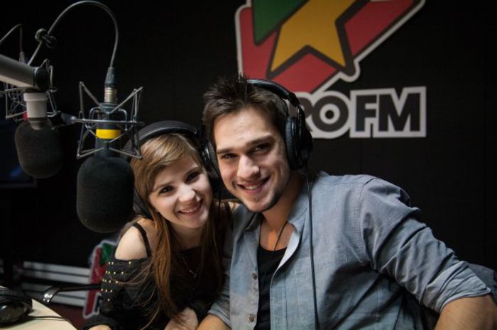 criss-si-vlad-din-ldquo-pariu-cu-viata-rdquo-au-lansat-in-premiera-la-profm-primul-lor-single-ldquo-
