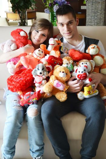 criss-si-vlad-se-pregatesc-pentru-martisor-membrii-lala-band-vorbesc-despre-primele-martisoare-pe-ca