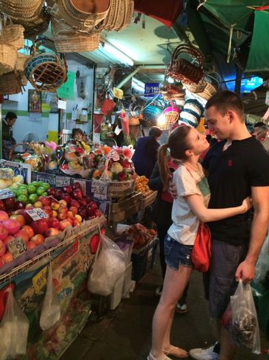 criss-si-vlad-vacanta-printre-elefanti-maimute-si-tigri