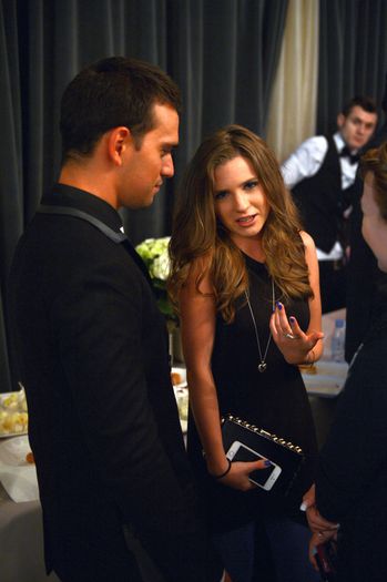 media_142262407768832400