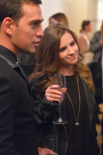 media_142262411649194100