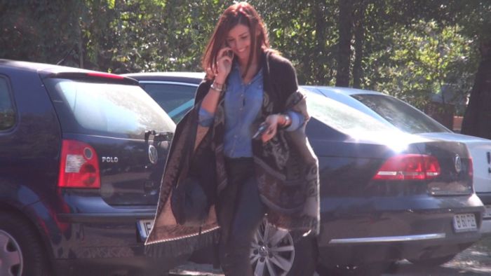 media_141217065573065400