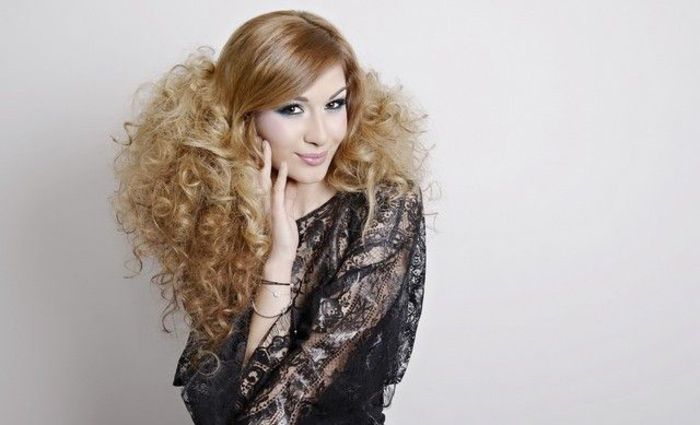 144617l-650x487-h-9d7b2de4