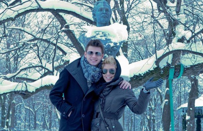 16_50797_-644x416.0_w650_h800_q90