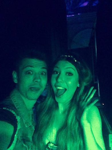 10383583_671026999611135_4281095133648615455_n_4fce4a086b