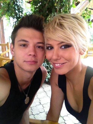 sore_rapha_2_bf254f2e6c