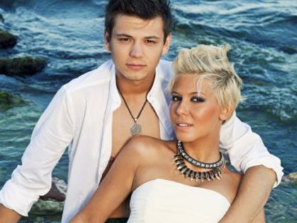 thumb_sore-si-fostul-ei-iubit-asa-cum-fanii-nu-mai-sperau-sa-i-vada-vreodata-cat-am-asteptat-poza-as