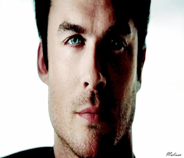 - *ridic spranceana si o las jos la fel de repede apoi continui sa te privesc*Am facut ceva cl - here - episode 43 - done