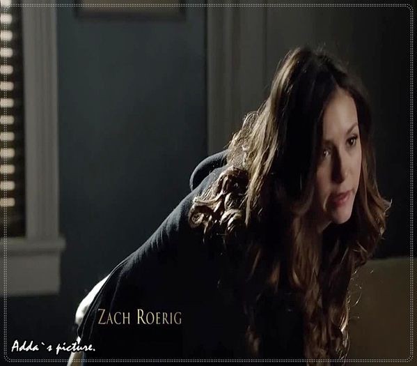 N-ai facut nimic gresit..ai tot dreptul din lume sa ma inseli ca sa fim chit=)) - here - episode 43 - done