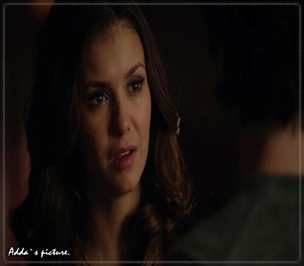 clk *ii ia fata in palme*Asa ar fi corect pentru tine dar nu o pot face ca sunt egoista...; Eu....eu te iubesc dar *se opreste si tace*
