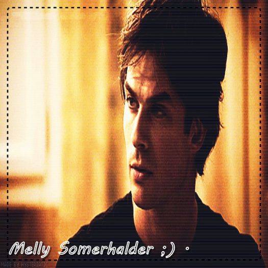 - Nu pot fi egoist sa te tin langa mine cand asta te face sa suferi,dar nici nu vreau sa te pierd,cl; eu stiu ce vreau,te vreau pe tine fericita.Numai tu poti stii cum iti este mai bine,iti respect orice decizie.Spune-mi acum ceea ce doresti cu adevarat*stau nemiscat si privindu-te,iti astept raspunsu
