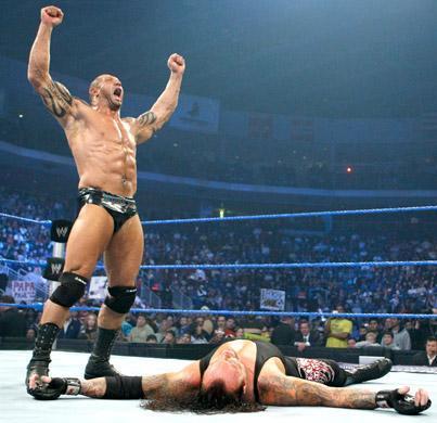 l_1fd3ec0307ae4620b0b08ef7ad508d7b - dave batista