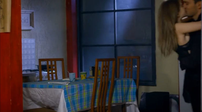 bandicam 2015-03-05 23-37-44-672