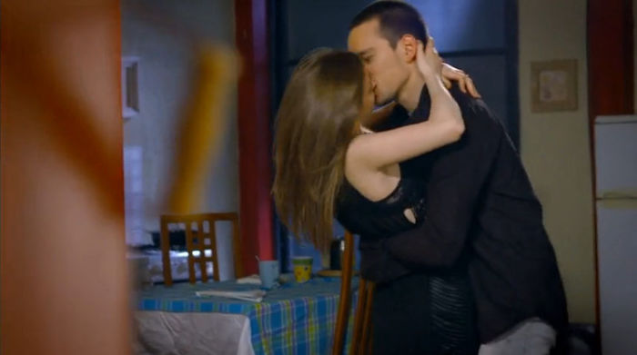 bandicam 2015-03-05 23-37-46-000