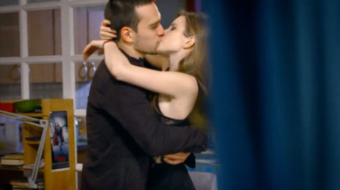 bandicam 2015-03-05 23-37-48-069