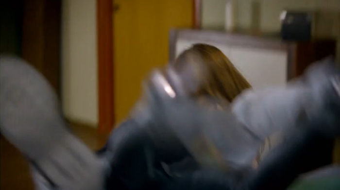 bandicam 2015-03-05 23-37-50-708 - Anca si Vlad - 8