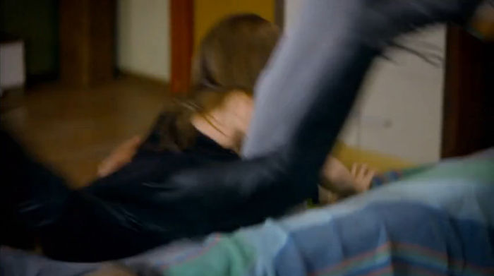 bandicam 2015-03-05 23-37-50-935