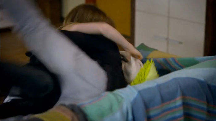 bandicam 2015-03-05 23-37-51-151 - Anca si Vlad - 8